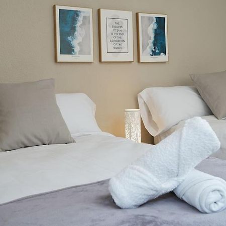 Apartamento Granada Centro. Atico Ayuntamiento Екстериор снимка